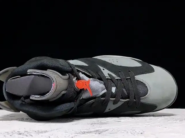 Reps TBK PSG CK1229-001 6 Saint-Germain Paris Air Jordan Retro 0415